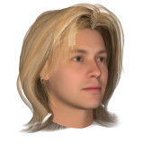 ShoulderLength_2