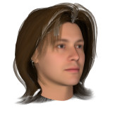 ShoulderLength_3