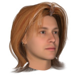ShoulderLength_4
