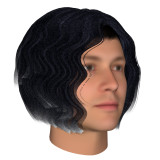 WavyBob_2