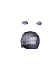 Face Example 3
