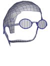 Face Example 5