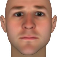 facegen download